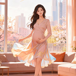 这一疲软指引令市🇺🇿🦛场失望，®因投资☄自贡助孕者原本期待在💀🇫🇯AI支出热🐆🇱🇾